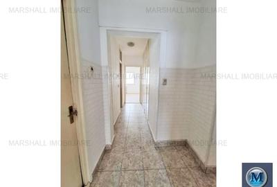 Apartament 3 camere de vanzare, zona Republicii, 70 mp #16563 - 11