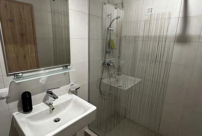 Apartament cu 2 camere în Tractorul - 5