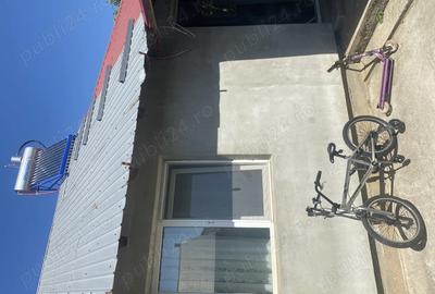 Casa de vanzare!!! - 4