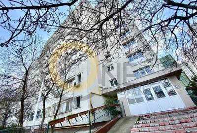 Garsoniera Dristor mobilata utilata - 12