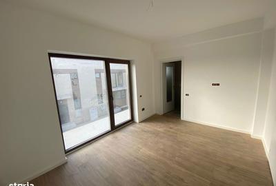 Casă cu 4 camere cu Teren 225 Mp în Ghencea - 9
