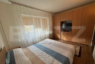 Apartament 3 camere, 70 mp, Parculetul din Rovine - 4