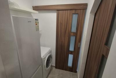 2 camere Constantin Brancoveanu Petfriendly / Loc de parcare - 8