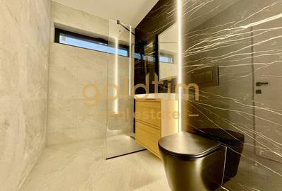 BANEASA/SUPERB/PRIMA INCHIRIERE/PARCARE INCLUSA - 11