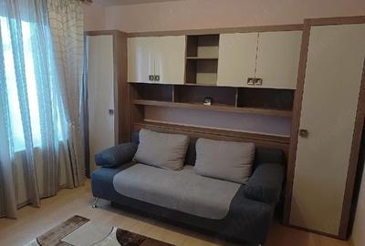 Apartament cu 2 camere decomandat în Tudor Vladimirescu - 2