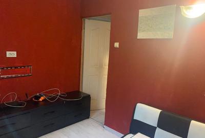 FERENTARI-STRADA IACOB ANDREI-APARTAMENT 2 CAMERE - 5