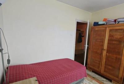 Apartament 4 camere, 2 bai, 70 mp zona verde ?i lini? - 4
