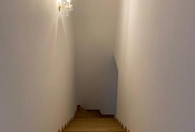 Casa in Da Vinci cu 3 dormitoare - 9