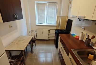 Apartament de 2 camere decomandat, 55mp, cu centrala proprie - Crangasi - 11