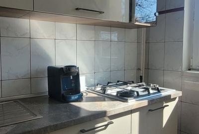 Apartament cu 2 camere circular în Drumul Taberei - 6