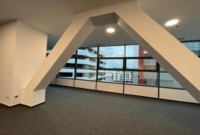 Birou de inchiriat in Hyperion Towers - 17