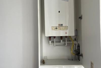 Apartament 2 camere Nerva Traian- Mall Vitan - 13