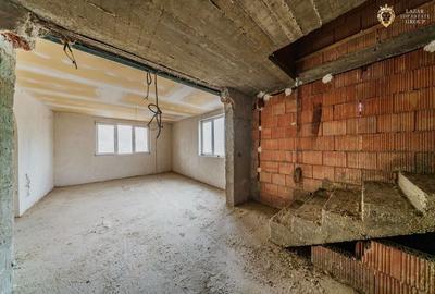 Casă la roșu de vânzare  in Vinga - 13