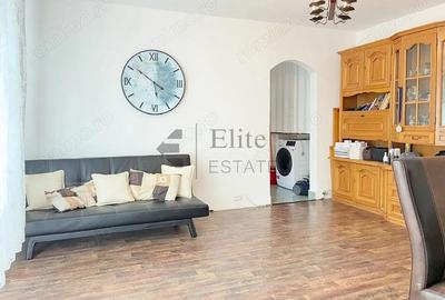 Apartament cu 2 camere in zona Universitati Oradea | Central - 5