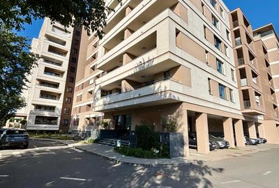 360 Imobiliare închiriază apartament cu 2 camere decomandat – Calea Aradului - 1