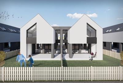 Oportuniate Investitie 14.900 m2 - 4