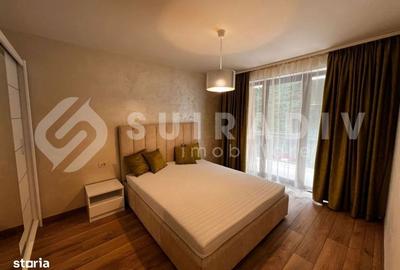Casă cu 4 camere în Florești - 7