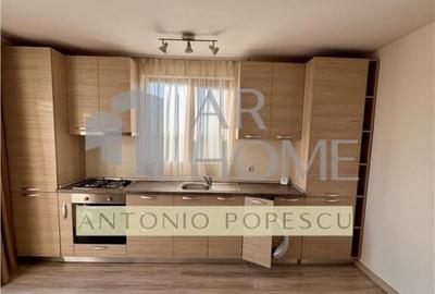Apartament 3 camere, Ploiesti, Albert stradal - 4