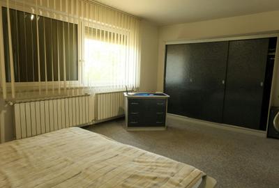 Casa 6 camere, 1000 mp teren lipovei - 2