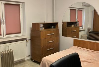 Apartament cu 2 camere semidecomandat în Ștefan cel Mare - 7