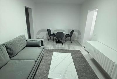 Apartament cu 2 camere semidecomandat, mobilat în Vitan - 13