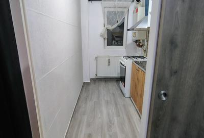 Garsoniera 37 MP - 1