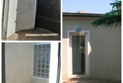 Birou, de 100 mp, în Moșilor - 7