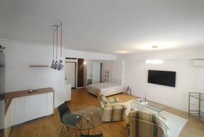 Garsoniera | Ivory residence | Zona pipera