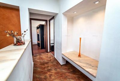 3 camere | 10 Min Metrou Obor - 19