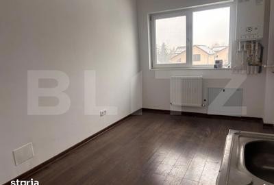 Apartament cu 3 camere în Răzvad - 6