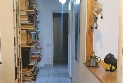 3 camere Decomandat, Victoriei, Titulescu, Mobilat si Utilat - 6