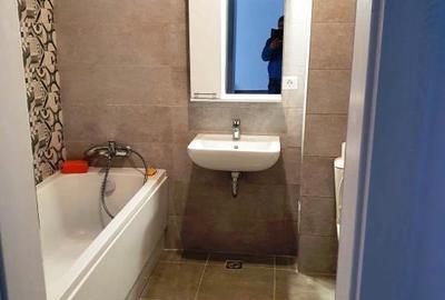 Apartament 2 camere in Ploiesti,  Mrs Village - 12