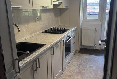 De inhciriat apartament cu 2 camere , Aparatorii Patriei De inhciriat apartament cu 2 camere , Aparatorii Patriei - 9