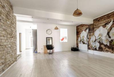 Rezervat! Casa noua Sannicolau Mic, str. Brandu?ei - 4