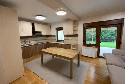 Duplex cu 4 camere cu Teren 300 Mp în Dumbrăvița - 5