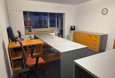 Birou, de 42 mp, în Alba Iulia - 2