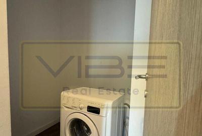 Apartament 2 camere Conest Grand Residence - 14