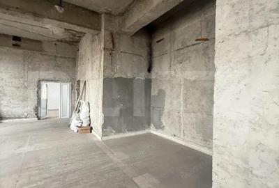 Spațiu comercial, de 471 mp, în Central - 5