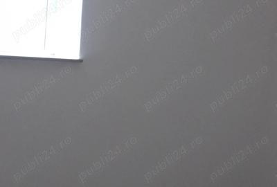 Apartament cu 2 camere decomandat în Centrul Istoric - 2