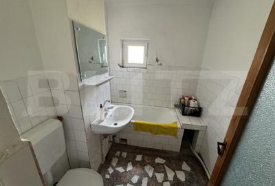 Apartament cu 3 camere decomandat în Cetate - 7