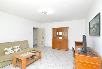 INCHIRIERE APARTAMENT 2 CAMERE UNIRII - TRIBUNAL - 2