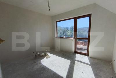 Casa cu 5 camere, in suprafa?a de 200 mp, Zalau - 3