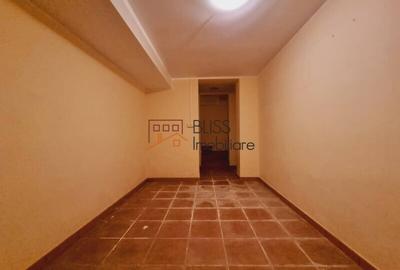 Apartament 4 camere în zona Cismigiu (Stirbei Voda) - 10