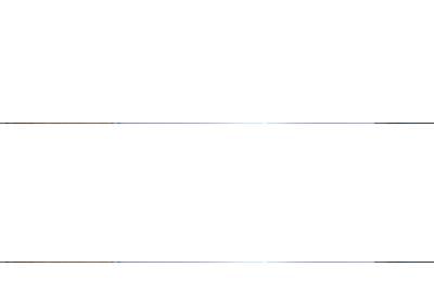 Apartament cu 3 camere decomandat în Lazaret - 1