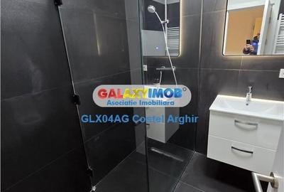 Apartament cu 3 camere decomandat în Ștefănești - 3