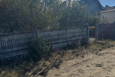 Casa de vacan?a! - 3