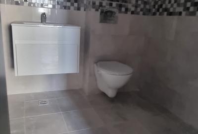 Apartament 2 camere decomandat, Bloc Nou, metrou Berceni - 3