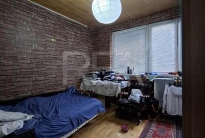 3 camere 2/4, garaj, centrala, anvelopat, Drumul Taberei - 3