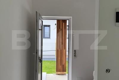 Casa individuala de 3 camere, 120mp, cutea 320mp, zona Sanicoara - 17