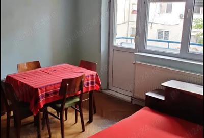 Apartamente 2 camere de vanzare - Dej - 1